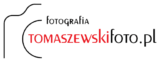 Fotograf ślubny Skierniewice, Łowicz, Sochaczew, Żyrardów, Głowno, Kutno, Rawa Mazowiecka, Nowe Miasto, Biała Rawska, Grójec