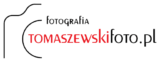 Fotograf ślubny Łowicz | Skierniewice | Sochaczew | Żyrardów | Głowno | Kutno | Rawa Mazowiecka | Nowe Miasto | Biała Rawska | Grójec